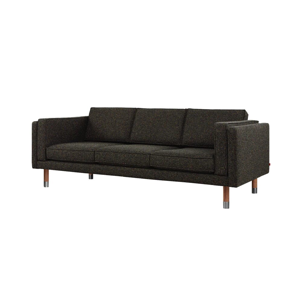 Augusta Sofa Sofa Gus Modern 
