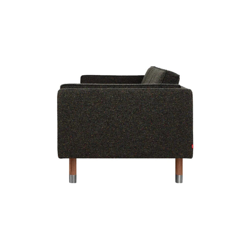Augusta Sofa Sofa Gus Modern 