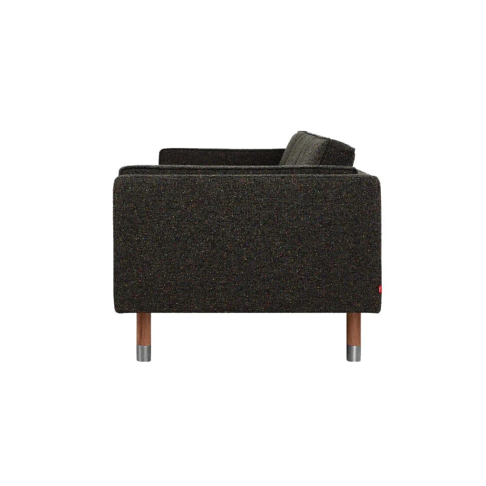 Augusta Sofa Sofa Gus Modern 