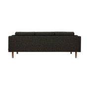 Augusta Sofa Sofa Gus Modern 