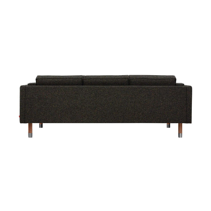 Augusta Sofa Sofa Gus Modern 