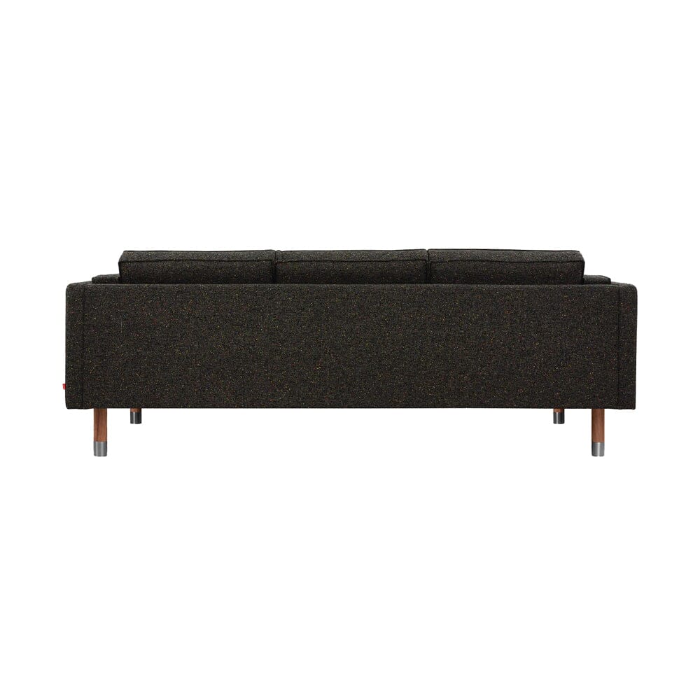 Augusta Sofa Sofa Gus Modern 