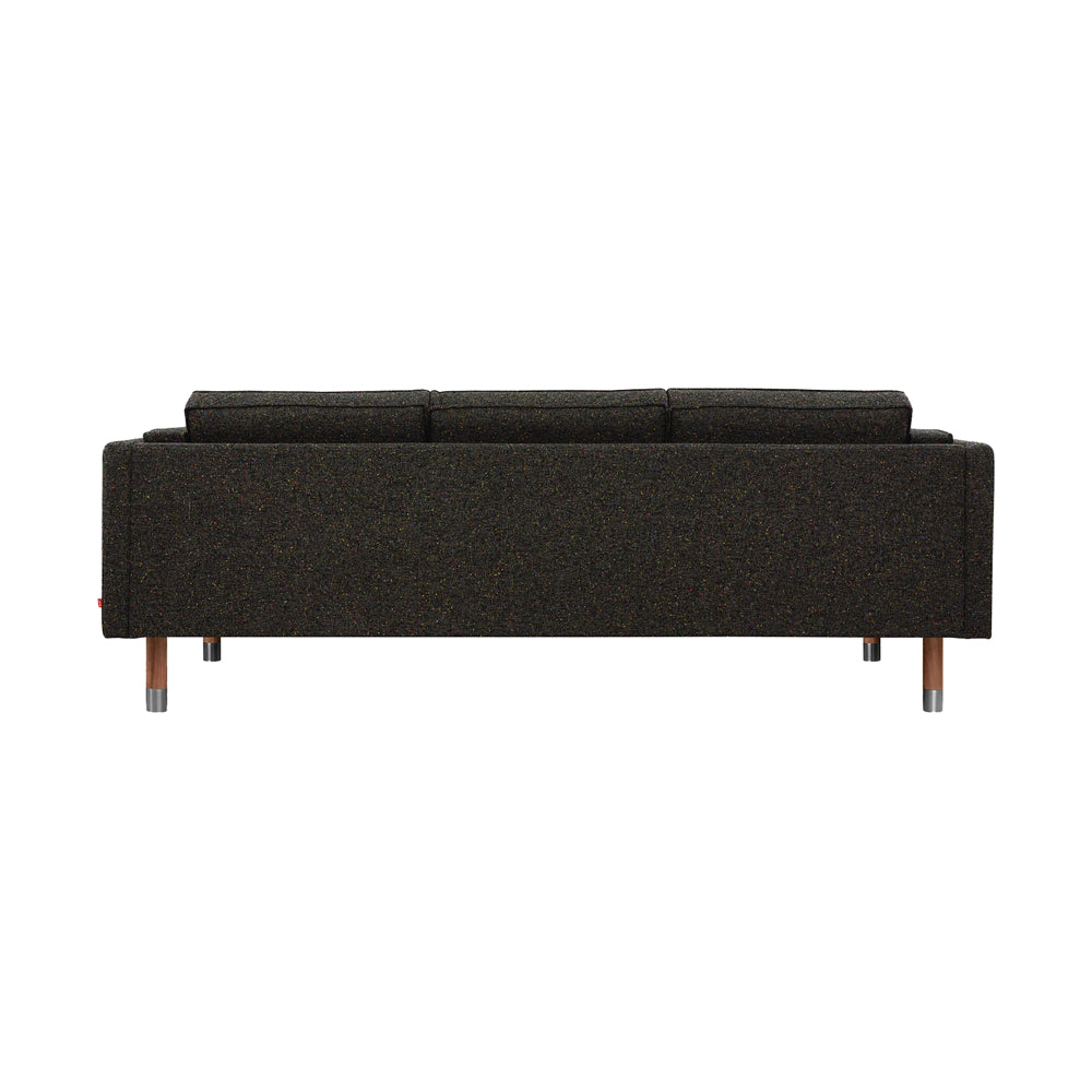 Augusta Sofa