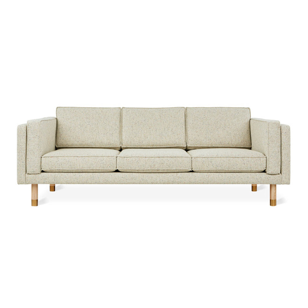 Augusta Sofa