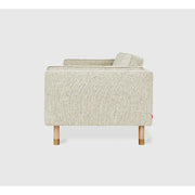 Augusta Sofa Sofa Gus Modern 