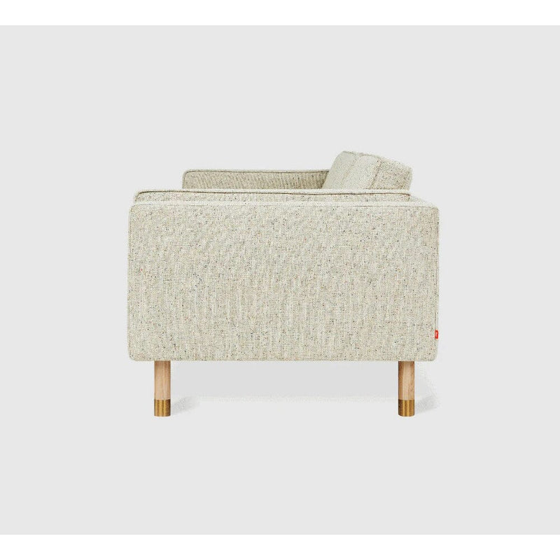 Augusta Sofa Sofa Gus Modern 