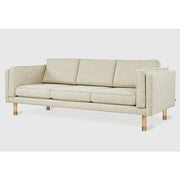Augusta Sofa Sofa Gus Modern 