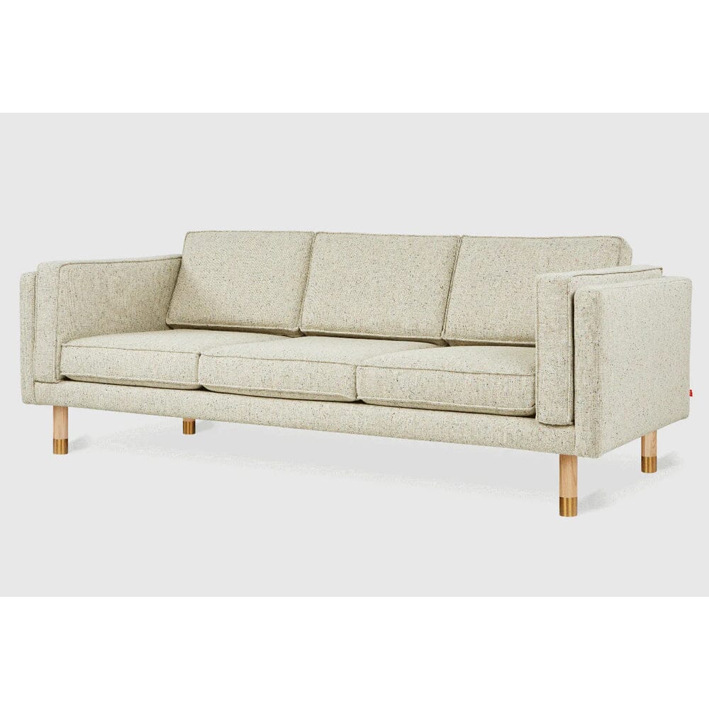 Augusta Sofa Sofa Gus Modern 