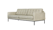Towne Sofa Sofa Gus Modern 