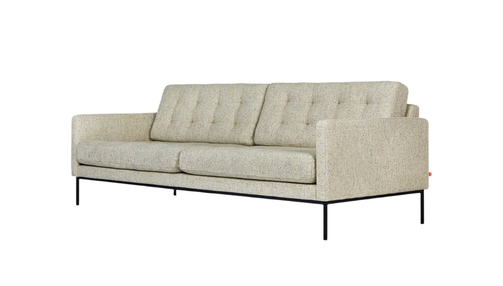 Towne Sofa Sofa Gus Modern 