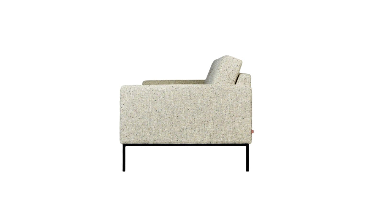 Towne Sofa Sofa Gus Modern 