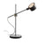 G.O. Table Lamp Table Lamps Oluce 