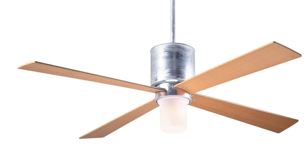Lapa Ceiling Fan Ceiling Fans Modern Fan Co 