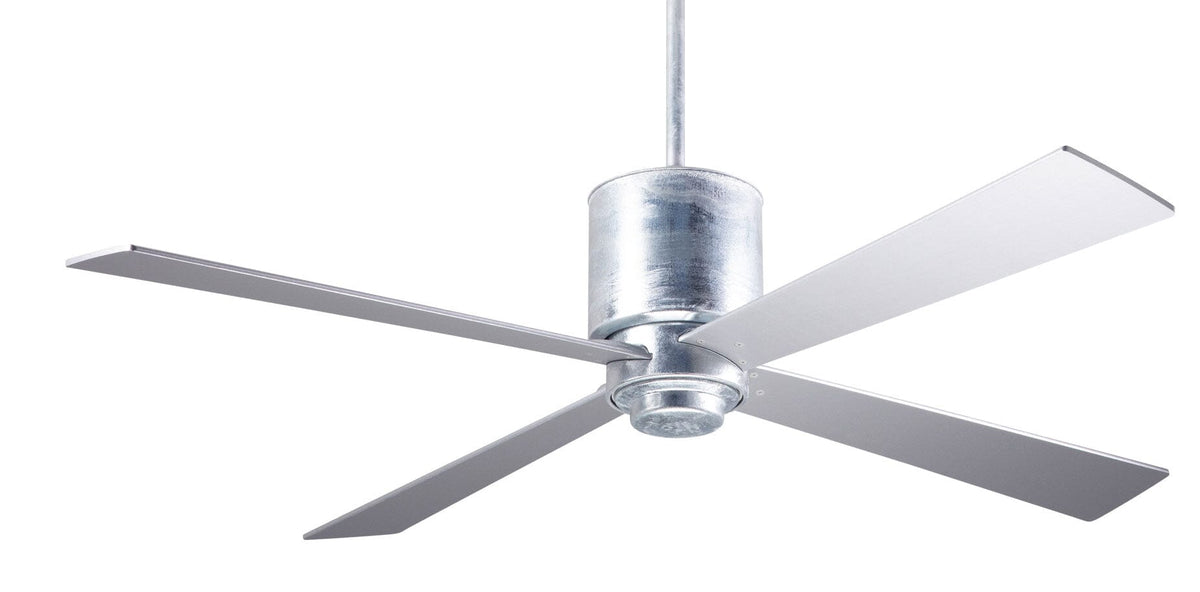 Lapa Ceiling Fan Ceiling Fans Modern Fan Co 
