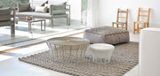 Aram Table Tables Gan 