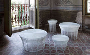 Aram Table Tables Gan 