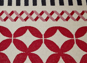 Catania Rug Rug Gan 