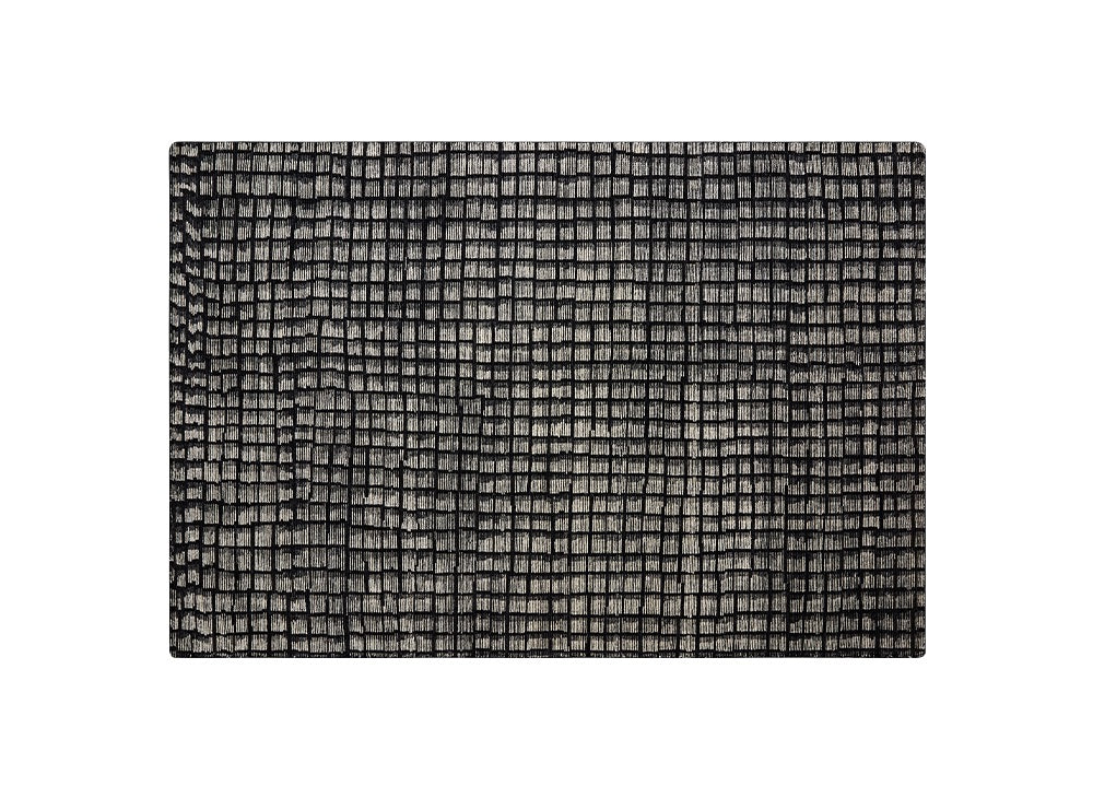 Cobble Rug