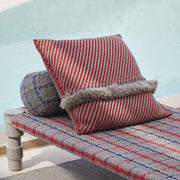 Garden Layers Big Outdoor Pillows Pillows Gan 