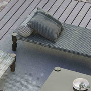Garden Layers Big Outdoor Pillows Pillows Gan 