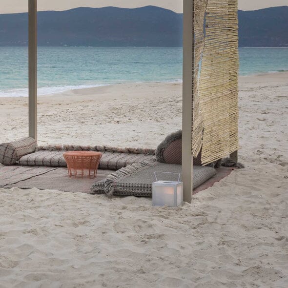 Garden Layers Small Outdoor Mattress Mattress Gan 