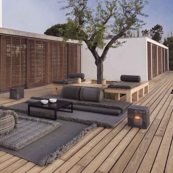 Garden Layers Small Outdoor Mattress Mattress Gan 