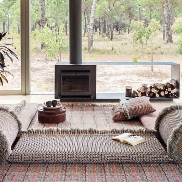 Garden Layers Small Outdoor Mattress Mattress Gan 