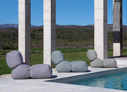 Grapy Outdoor Soft Seat lounge Gan 