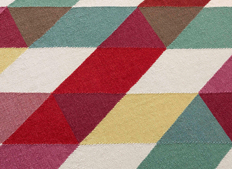 Happy Rug Rug Gan 