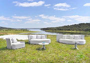 Isla Gomera Modular Sofa Gan 