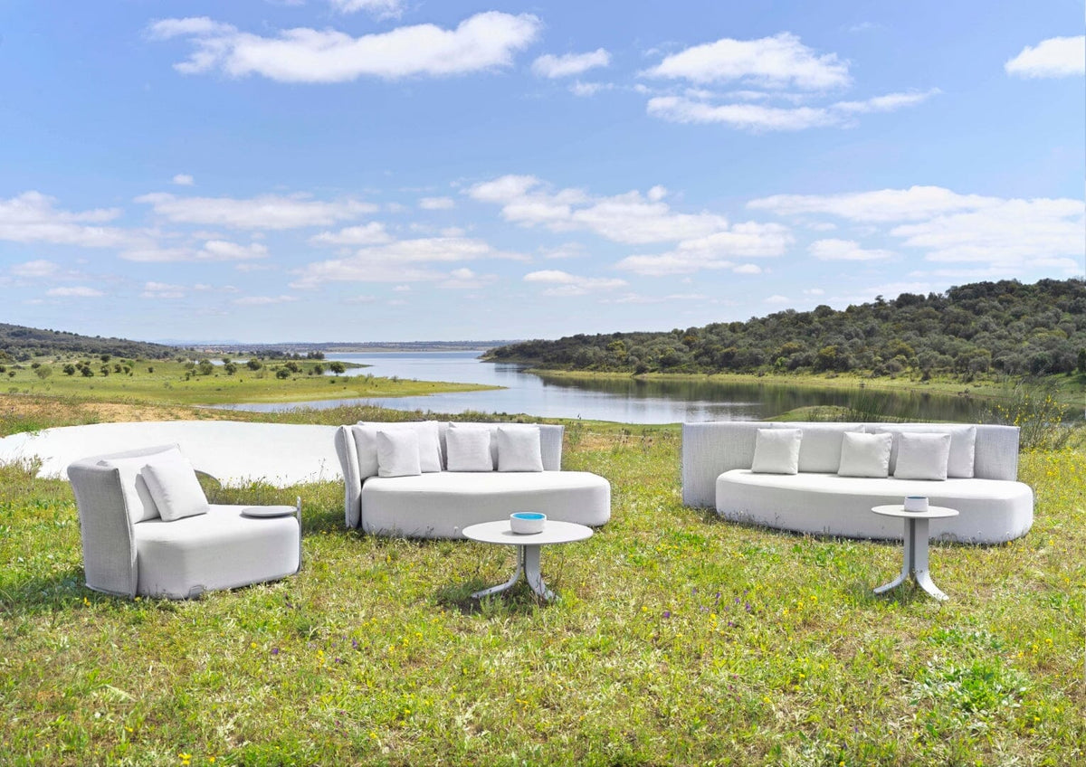 Isla Gomera Modular Sofa Gan 