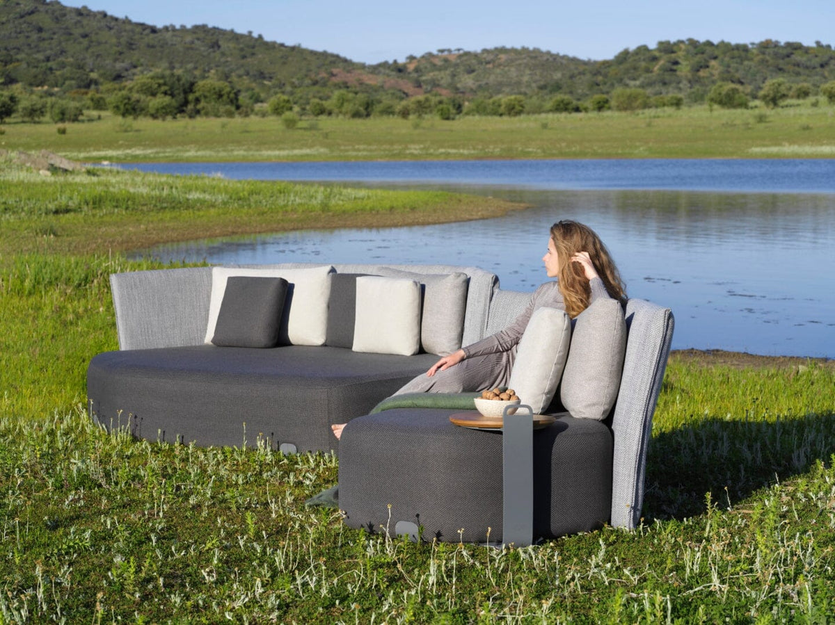 Isla Gomera Modular Sofa Gan 