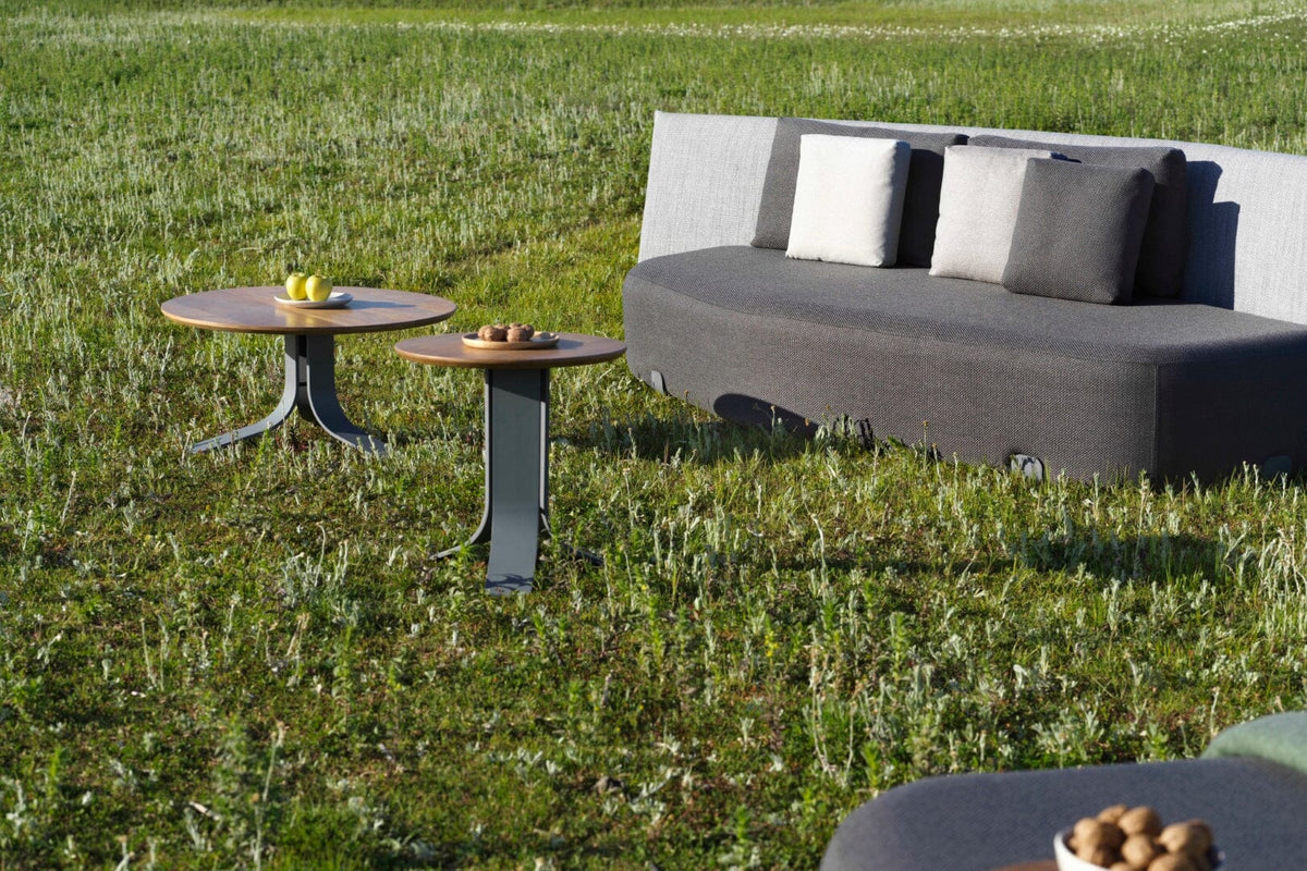 Isla Menorca Module Sofa Gan 