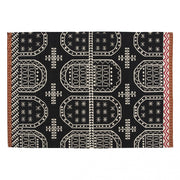 Kilim Tasili Rug Rug Gan 6’7" x 9’10" 