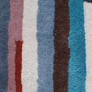 Lepark Rug Rug Gan 