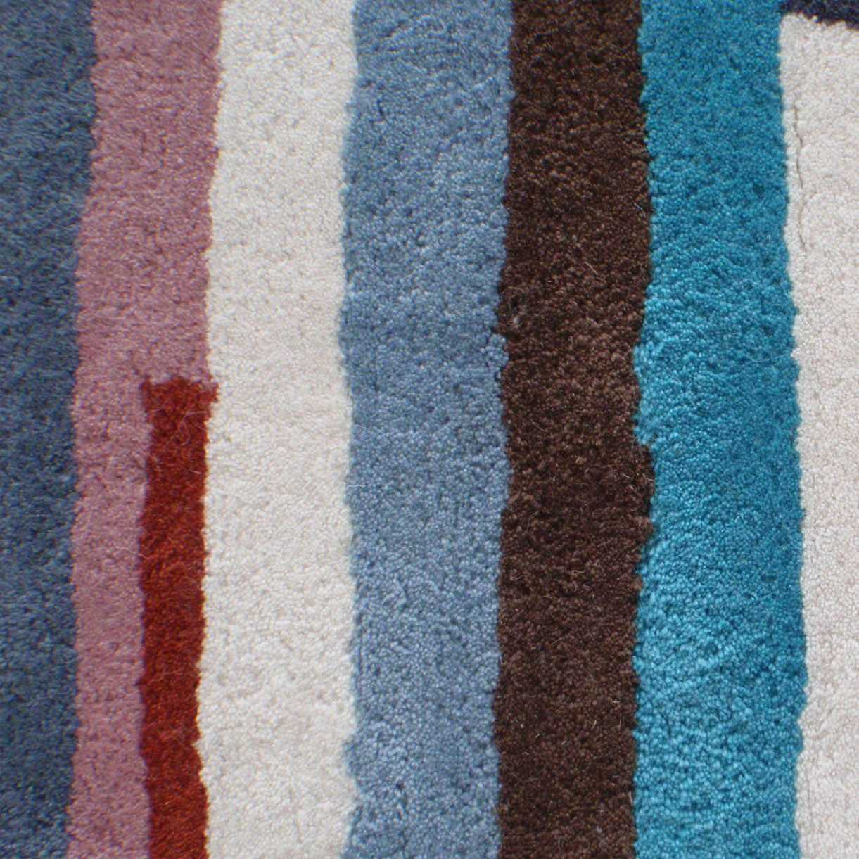 Lepark Rug