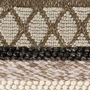 Mangas Original Mini Caramelo Rug Rug Gan 