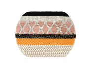 Mangas Original Mini Caramelo Rug Rug Gan 