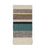 Mangas Original Rectangular Rug Rug Gan 