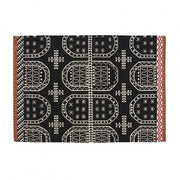 Kilim Tasili Rug Rug Gan 5’7" x 7’11" 