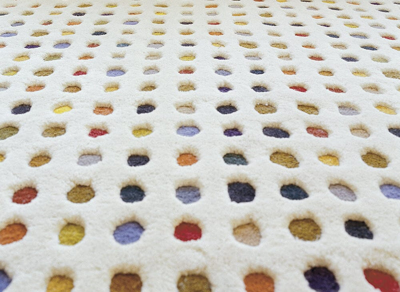 Mota2 Rug Rug Gan 