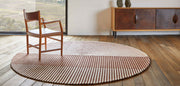 Ply Pink Rug Rug Gan 