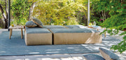 Raw Pillow Pillows Gan 