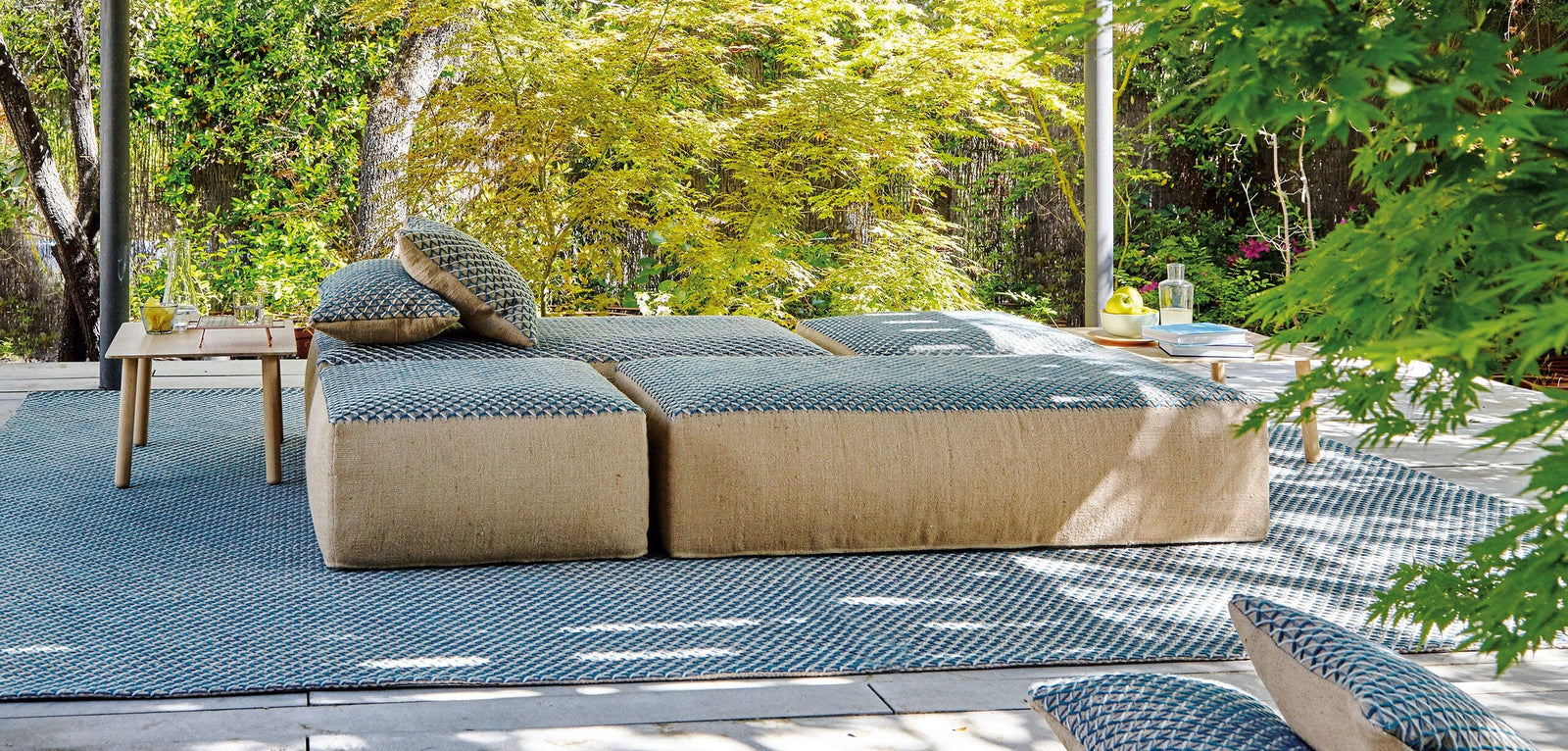 Raw Pillow Pillows Gan 