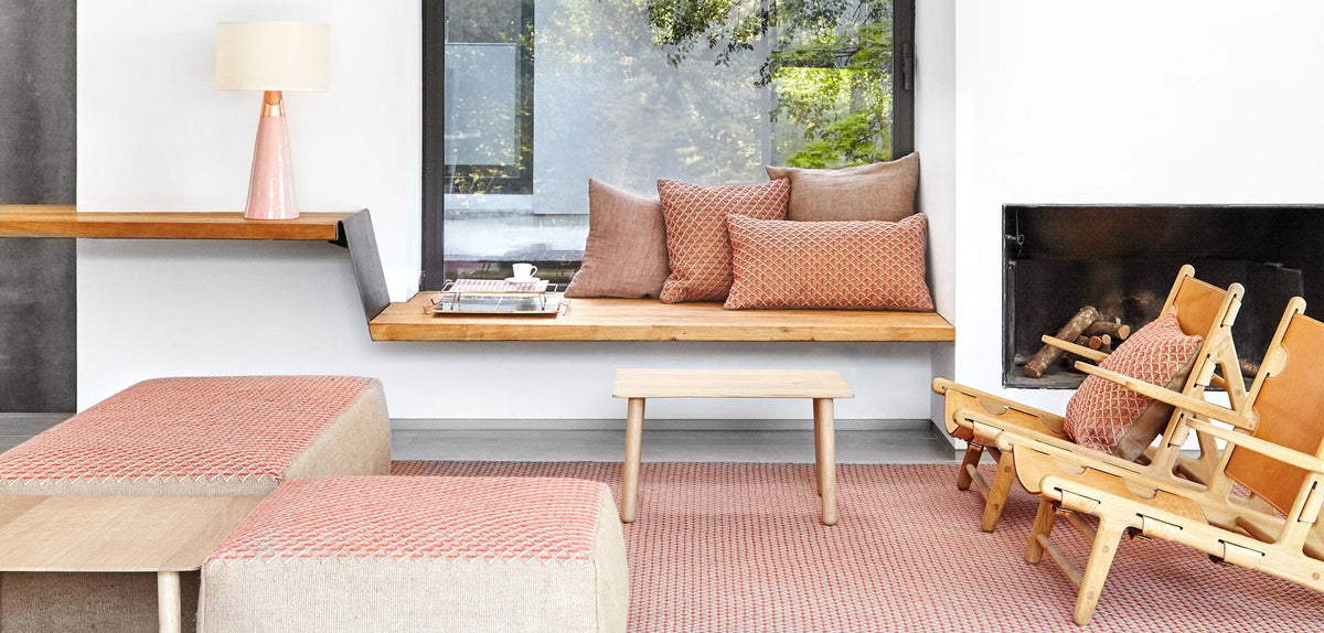 Raw Pillow Pillows Gan 