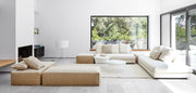 Raw Pillow Pillows Gan 