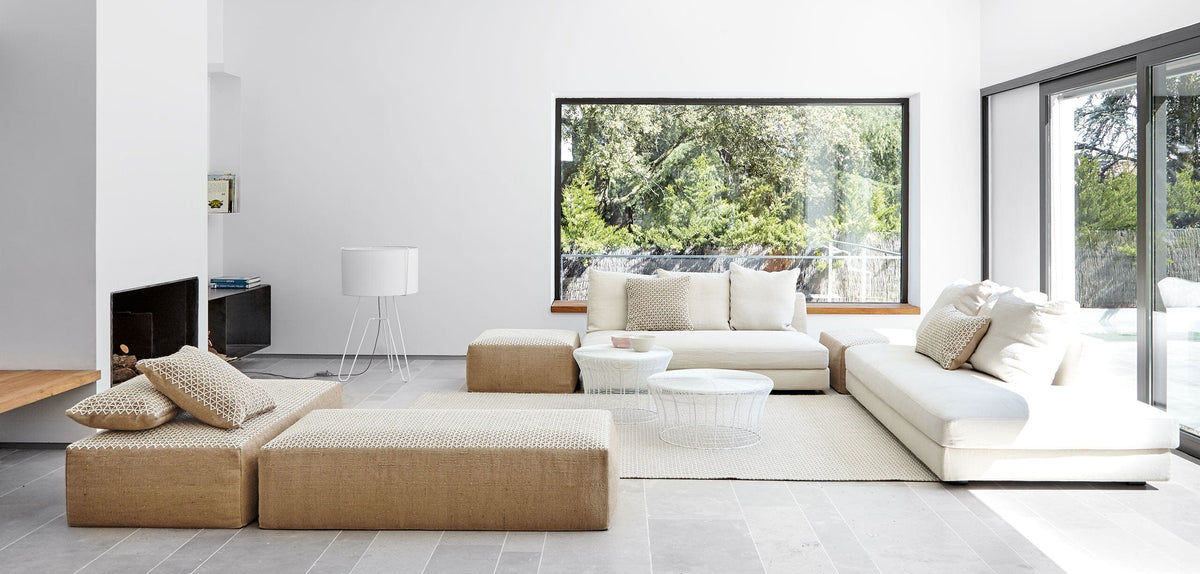 Raw Pillow Pillows Gan 