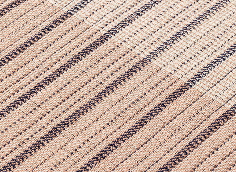 Reversible Rug Rug Gan 