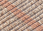 Reversible Rug Rug Gan 