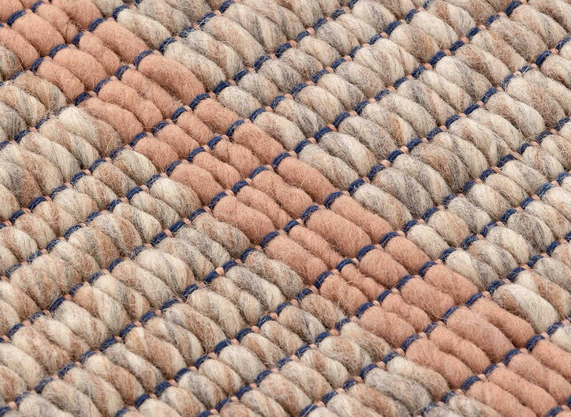 Reversible Rug Rug Gan 